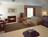 Chase Suite Hotel Hunt Valley::Travelocity.com