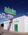 Eddies Supper Club and Coffee Shop::RoadFood