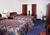 Quality Inn Bedford::Hotels.com