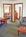 TownePlace Suites by Marriott Virginia Beach::Expedia