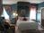 Inn at One Main::Hotels.com