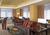 JW Marriott Hotel San Francisco::Priceline.com