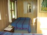 Red Hill Motel