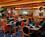 Andre's at the Monte Carlo Resort & Casino Restaurant::Expedia