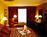 Wyndham Boston Chelsea::Expedia
