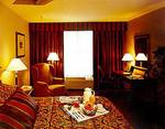 Wyndham Boston Chelsea