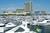 Trump Marina Hotel Casino from Trumpmarina.com