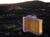 Grand Sierra Resort And Casino::Orbitz