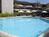Best Western Encinitas Inn & Suites at Moonlight Beach from ProfessionalTravelGuide.com