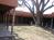 Hacienda Vargas Bed & Breakfast::TripAdvisor