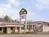 Days Inn Downtown Kingsport::Priceline.com