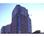 Hilton Arlington And Towers::Epinions.com