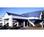 Best Western at Historic Concord::Epinions.com