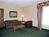 Holiday Inn Express Ste Elk Grove from Priceline.com