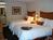 Hampton Inn::Expedia