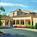 Courtyard by Marriot Norwalk::Expedia