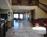 Best Western Victoria Inn & Suites::Priceline.com