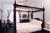 Mansion House::Travelocity.com