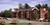 Comfort Suites South Burlington::Priceline.com