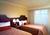 Embassy Suites Downtown Conv Ctr::Hotels.com