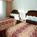 Embassy Suites Hotel Cincinnati Northeast (Blue Ash)::Expedia