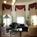 Blair Sugar Pine Bed and Breakfast::BedAndBreakfast.com