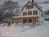 Scotch Hill Inn::BedAndBreakfast.com