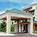 Courtyard by Marriott Tampa Brandon::Expedia