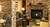 The Lodge at Tiburon a Larkspur Hotel::Orbitz