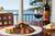 Dockside Guest Quarters & Restaurant from BedAndBreakfast.com