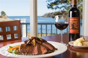 Web-york-me-inn-docksideguestquartersrestaurant