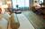 Hilton Hartford::Hotels.com