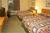 La Quinta Inn Columbia NE Fort Jackson::Travelocity.com