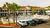 Howard Johnson Express Inn Suites - South Tampa/ Airport Are::Expedia
