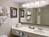 Wingate By Wyndham Atlanta / Norcross::Travelocity.com