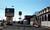 Super 8 Motel - Christiansburg::ProfessionalTravelGuide.com