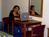 Highland Country Inn::Expedia