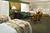Marriott Aston Waikiki Beach Resort and Spa Hotel Mauka Tower from Expedia