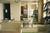500 West::Orbitz
