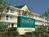 Crossland Eugene-Springfield::Expedia