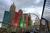 New York-New York Hotel & Casino::ZoomAndGo