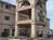 Holiday Inn Express Oklahoma City-I-240::Yahoo! Travel