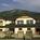 EagleRidge Lodge & Townhomes::Yahoo! Travel