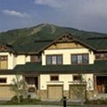 EagleRidge Lodge & Townhomes