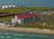La Quinta Inn And Suites South Padre Beach Resort::Orbitz