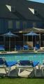 Tn-netherlands_inn_and_spa_113811_2_09042007_0909198798_500