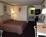 Scottish Inns & Suites (Reliant Park - Medical Center)::Priceline.com
