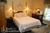Ocean Plaza::BedAndBreakfast.com