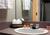 Howard Johnson Express Inn - Southington::Orbitz