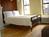 Signature Mini Suites of Minetta::Priceline.com